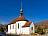 Kapelle Rickenbach