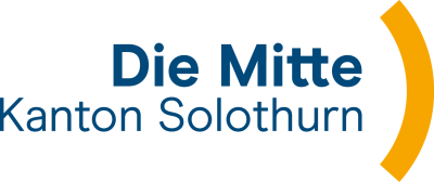 Die Mitte