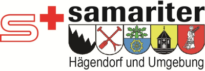 Samariterverein Hägendorf und Umgebung